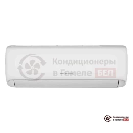 QuattroClima QV-LA12WAE/QN-LA12WAE