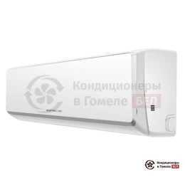 QuattroClima QV-M12WAE/QN-M12WAE