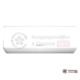 QuattroClima QV-SR18WA/QN-SR18WA