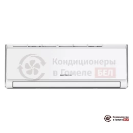 QuattroClima QV-VN07WA/QN-VN07WA