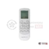 Настенная сплит-система QuattroClima QV-VT24WAE/QN-VT24WAE в Гомеле