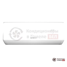 QuattroClima QV-VT12WAE/QN-VT12WAE