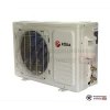 Настенная сплит-система Roda RS-GL07A/RU-GL07A в Гомеле