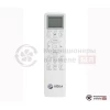 Настенная сплит-система Roda RS-GL07A/RU-GL07A в Гомеле