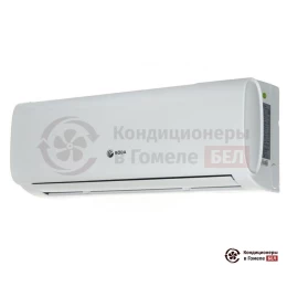 Roda RS-GL12A/RU-GL12A