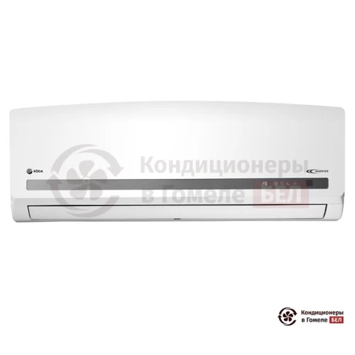 Настенная сплит-система Roda DS-KP09/DU-KP09 в Гомеле