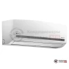 Настенная сплит-система Roda DS-KP09/DU-KP09 в Гомеле