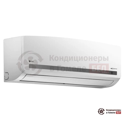 Настенная сплит-система Roda DS-KP09/DU-KP09 в Гомеле