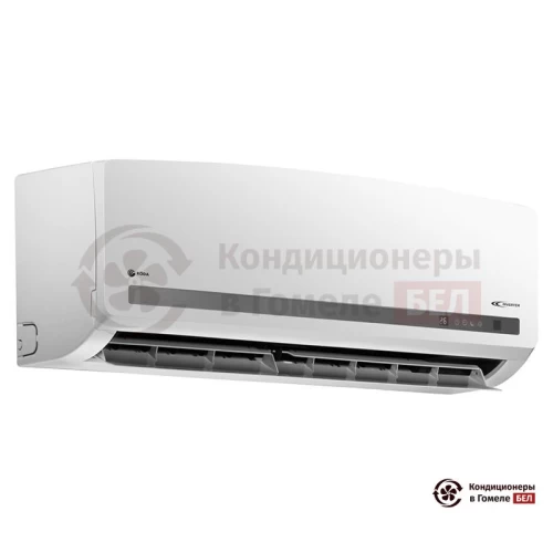 Настенная сплит-система Roda DS-KP09/DU-KP09 в Гомеле