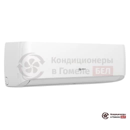 Roda DS-K09/DU-K09