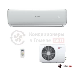 Roda RS-A30F/RU-A30F