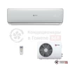 Настенная сплит-система Roda RS-AL09F/RU-AL09F в Гомеле