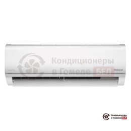 Roland FIU-12HSS010/N3