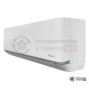 Настенная сплит-система Roland RD-WZ07HSS/N1 в Гомеле