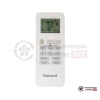 Настенная сплит-система Roland RD-WZ07HSS/N1 в Гомеле