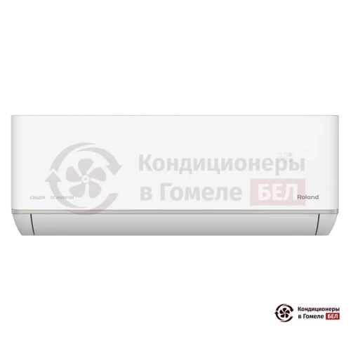 Настенная сплит-система Roland RDI-WZ18HSS/N2 в Гомеле