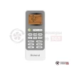 Настенная сплит-система Roland RDI-WZ18HSS/N2 в Гомеле