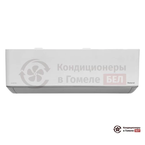 Настенная сплит-система Roland RDI-WZ18HSS/N1 в Гомеле