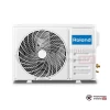 Настенная сплит-система Roland RDI-WZ18HSS/N1 в Гомеле