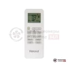 Настенная сплит-система Roland RDI-WZ18HSS/N1 в Гомеле