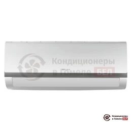 Rovex RS-07MST1