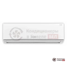 Rovex RS-24CBS4