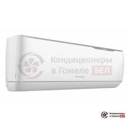Rovex RS-09PXS1