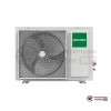 Настенная сплит-система Rovex RS-09PXS1 в Гомеле