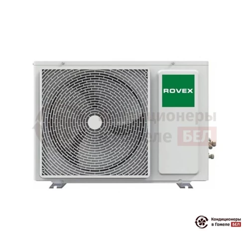 Настенная сплит-система Rovex RS-24PXS1 в Гомеле