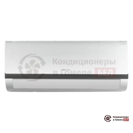 Rovex RS-07MUIN1