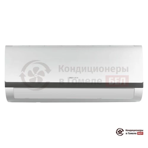Настенная сплит-система Rovex RS-12MDX1 в Гомеле