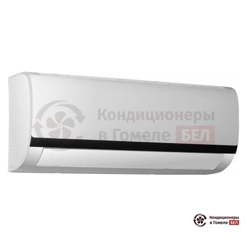 Настенная сплит-система Rovex RS-12MDX1 в Гомеле