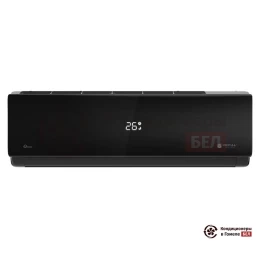 Royal Clima RC-AN55HN