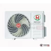Настенная сплит-система Royal Clima RC-AN55HN в Гомеле