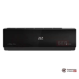 Royal Clima RCI-AN35HN