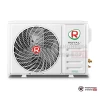 Настенная сплит-система Royal Clima RCI-AN22HN в Гомеле