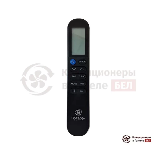 Настенная сплит-система Royal Clima RCI-AN22HN в Гомеле