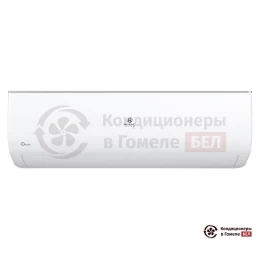 Royal Clima RC-GL87HN