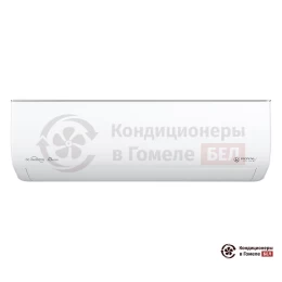 Royal Clima RCI-GL35HN