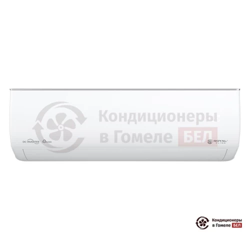 Настенная сплит-система Royal Clima RCI-GL22HN в Гомеле
