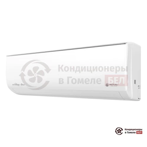 Настенная сплит-система Royal Clima RCI-GL22HN в Гомеле