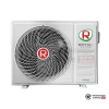 Настенная сплит-система Royal Clima RCI-GL22HN в Гомеле