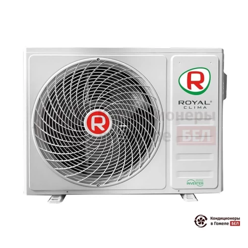 Настенная сплит-система Royal Clima RCI-GL22HN в Гомеле