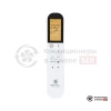 Настенная сплит-система Royal Clima RCI-GL22HN в Гомеле
