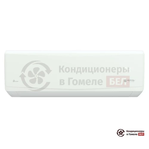 Настенная сплит-система Royal Clima RC-GR22HN в Гомеле
