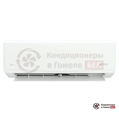 Настенная сплит-система Royal Clima RC-GR22HN в Гомеле