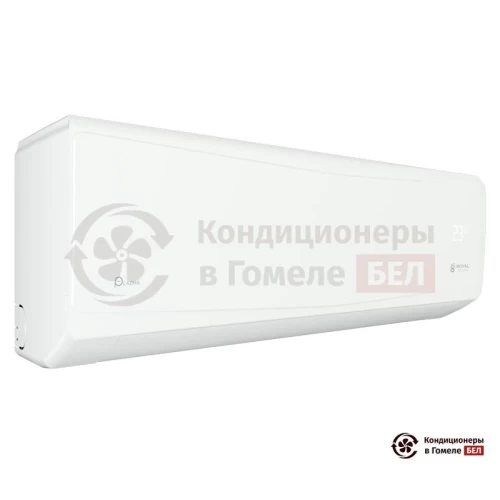 Настенная сплит-система Royal Clima RC-GR22HN в Гомеле