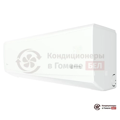 Настенная сплит-система Royal Clima RC-GR22HN в Гомеле