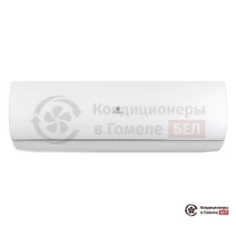 Royal Clima RC-PD95HN