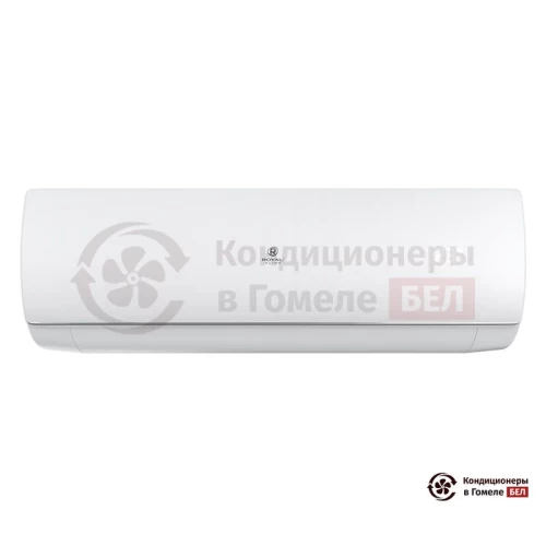 Настенная сплит-система Royal Clima RC-PD70HN в Гомеле